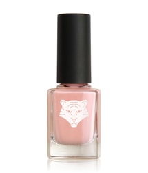 All Tigers Natural & Vegan Nagellack