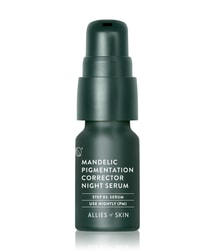 ALLIES OF SKIN Mandelic Pigmentation Corrector Gesichtsserum