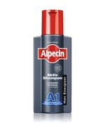 Alpecin Aktiv Shampoo Haarshampoo