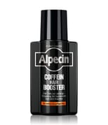 Alpecin Coffein Hair Booster Haarwasser