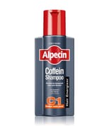 Alpecin Coffein Shampoo Haarshampoo