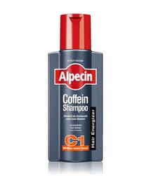 Alpecin Coffein Shampoo Haarshampoo