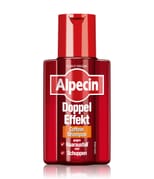 Alpecin Doppel Effekt Haarshampoo