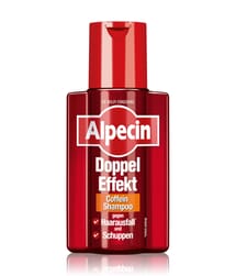 Alpecin Doppel Effekt Haarshampoo