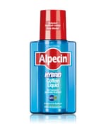 Alpecin Hybrid Haarserum