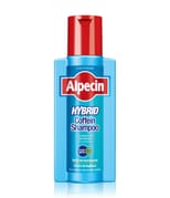 Alpecin Hybrid Haarshampoo