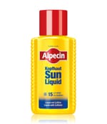 Alpecin Kopfhaut Sun-Liquid Haarserum