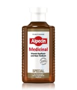 Alpecin Medicinal Haarserum