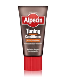 Alpecin Tuning Conditioner