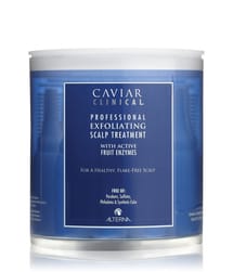 Alterna Caviar Clinical Leave-in-Treatment