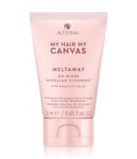 ALTERNA My Hair My Canvas Trockenshampoo