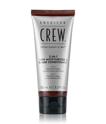 American Crew Beard Bart Conditioner