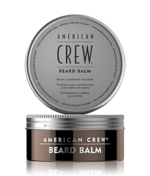 American Crew Shaving Skin Care Bartwachs
