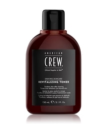 American Crew Shaving Skin Care After Shave Lotion