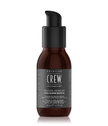 American Crew Shaving Skin Care Rasieröl