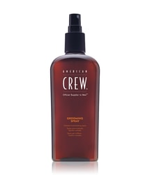 American Crew Styling Haarspray