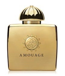 Amouage Gold Woman Eau de Parfum