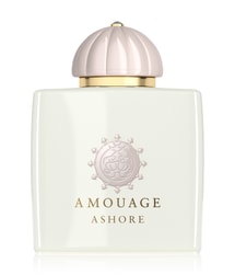 Amouage Odyssey Eau de Parfum