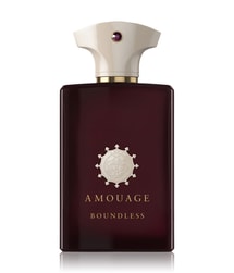 Amouage Odyssey Eau de Parfum