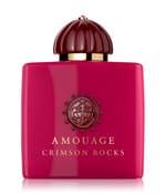Amouage Renaissance Collection Eau de Parfum