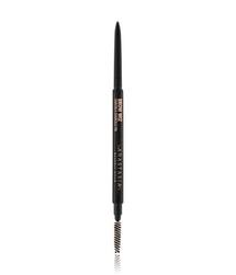 ANASTASIA Beverly Hills Brow Wiz Augenbrauenstift