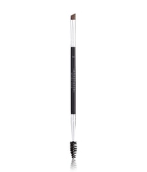 16-teiliges Eyeliner-Pinsel-Set – Ultradünn & Abgewinkelt Für Präzises Make-up