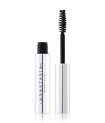 ANASTASIA Beverly Hills Clear Brow Gel Augenbrauengel