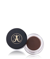 ANASTASIA Beverly Hills Dipbrow Pomade Augenbrauengel