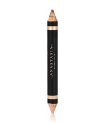 ANASTASIA Beverly Hills Highlighting Duo Pencil Augenbrauenstift