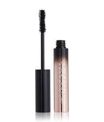 ANASTASIA Beverly Hills Lash Brag Mascara Mascara