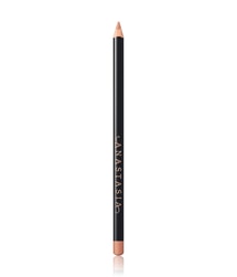 ANASTASIA Beverly Hills Lipliner Lipliner
