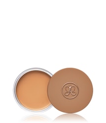 ANASTASIA Beverly Hills Cream Bronzer Bronzingpuder