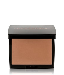 ANASTASIA Beverly Hills Powder Bronzer Bronzingpuder
