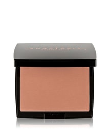 ANASTASIA Beverly Hills Powder Bronzer Bronzingpuder