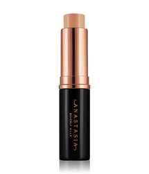 ANASTASIA Beverly Hills Stick Contour Contour Stick