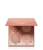 ANASTASIA Beverly Hills Sun Dipped Glow Kit Highlighter