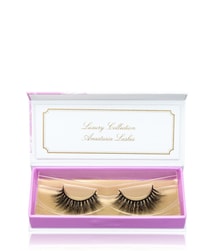 Anastasia Cosmetics Luxury Collection Wimpern
