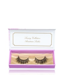 Anastasia Cosmetics Luxury Collection Wimpern