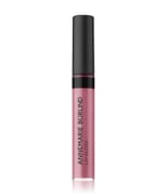 ANNEMARIE BÖRLIND LIPGLOSS Lipgloss