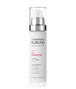 ANNEMARIE BÖRLIND ZZ SENSITIVE Nachtcreme