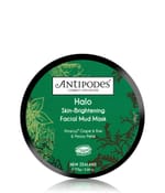 Antipodes Daily Ultra Care Gesichtsmaske