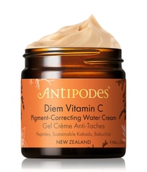 Antipodes Diem Vitamin C Gesichtscreme