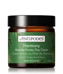 Antipodes Harmony Manuka Honey Gesichtscreme