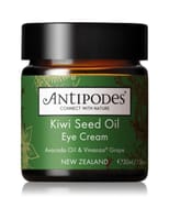 Antipodes Kiwi Seed Oil Augencreme
