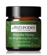 Antipodes Manuka Honey Augencreme