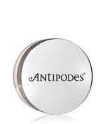 Antipodes Mineral Foundation Mineral Make-up