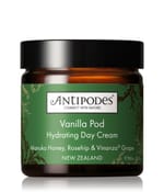 Antipodes Vanilla Pod Gesichtscreme