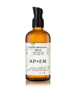 APoEM Detox Gesichtsserum