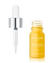 APOTCARE Pure Serum Gesichtsserum