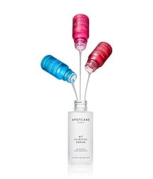 APOTCARE My Clinical Serum Gesichtsserum